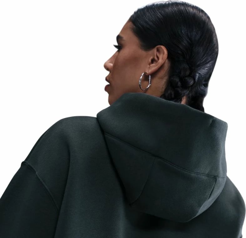 Duks për femra Nike, i gjelbër