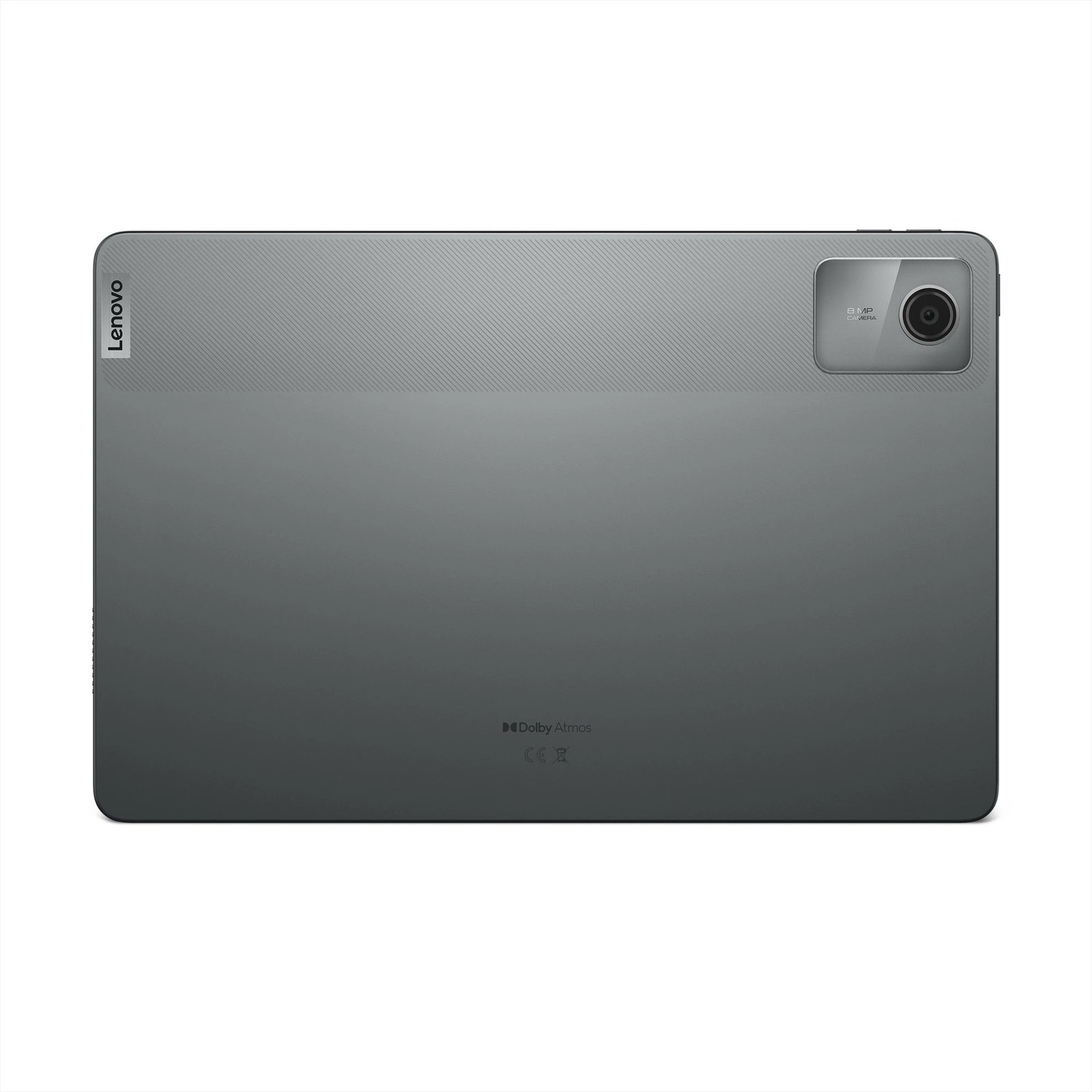 Tablet Lenovo Tab M11 4GB 128GB WiFi me Pen, luna grey