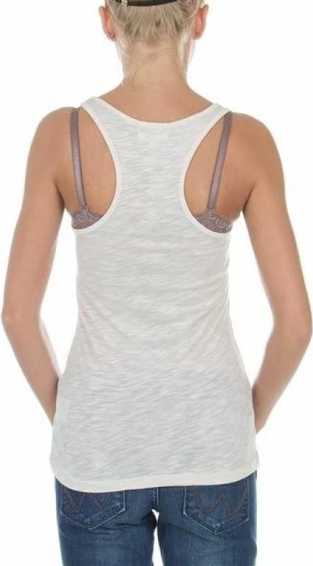 Maicë pa menge për femra Wrangler