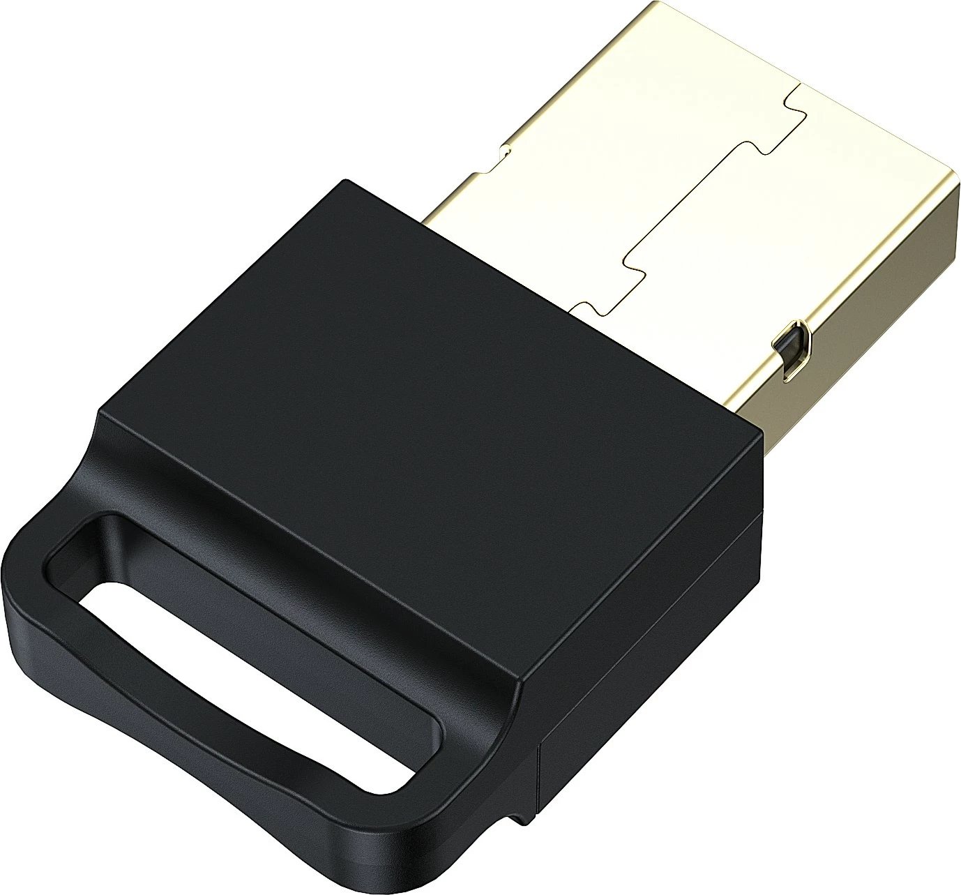 Adapter Bluetooth Conceptronic NanoUSB 5.0, i zi