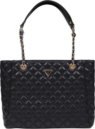 Çantë Guess, femra, e zezë