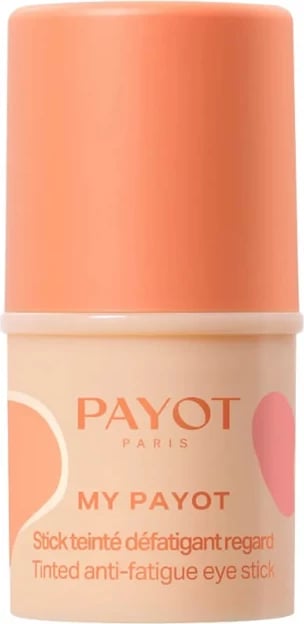 Stick për sy PAYOT My Payot Regard Glow 4.5g