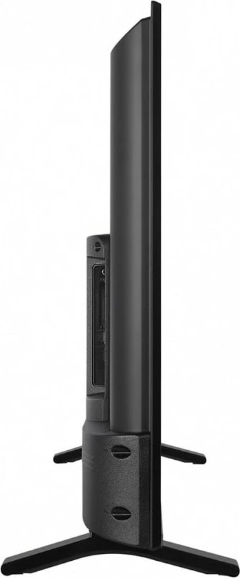 Televizor Toshiba 40LV2563DG, 40 inç, Full HD, Smart TV, D-LED, i zi