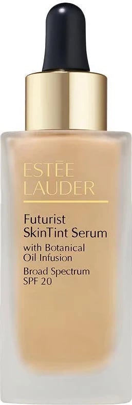 Fondatinë Estée Lauder Futurist Skintint Serum 5W 30ml