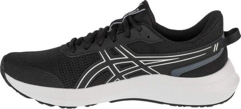 Atlete për meshkuj Asics, të zeza