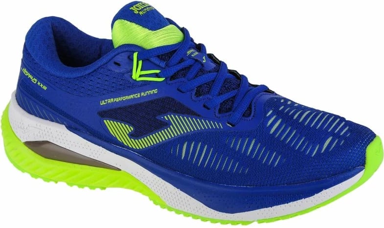 Atlete për vrapim Joma, të kaltërta