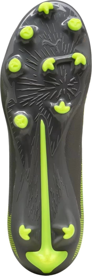 Atlete futbolli Puma për meshkuj, Ultra 5 Play FG/AG