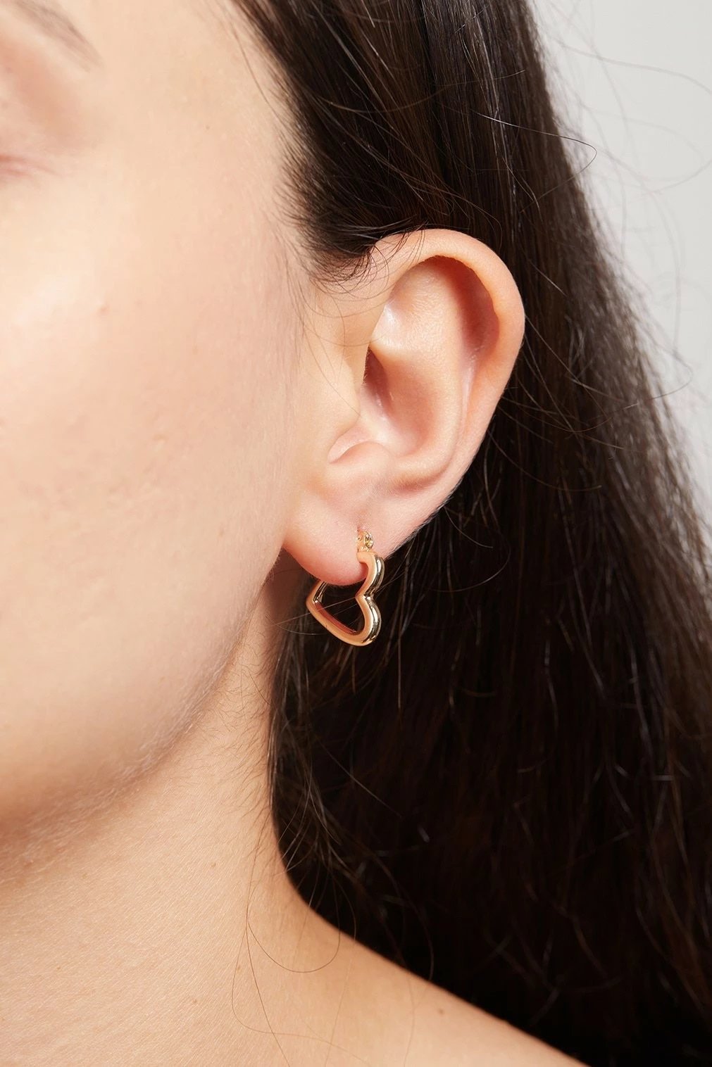 Vath metalik ngjyrë ari, Elika, ELKGC68049