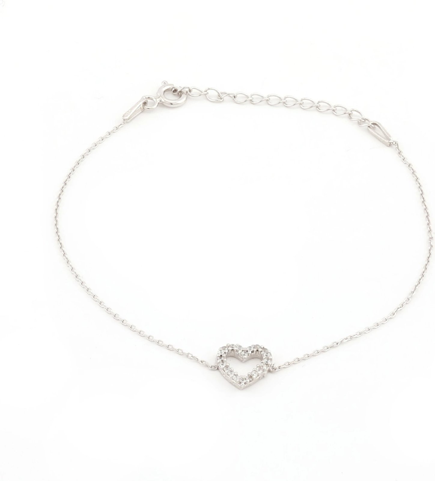 Byzylyk argjendi Jumeon, 11581ROD