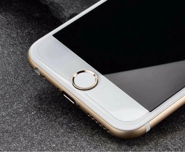Xham i temperuar Wozinsky për Realme 11, 9H