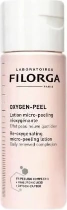 Lotion për fytyrë Filorga Oxygen-Peel unisex 150ml