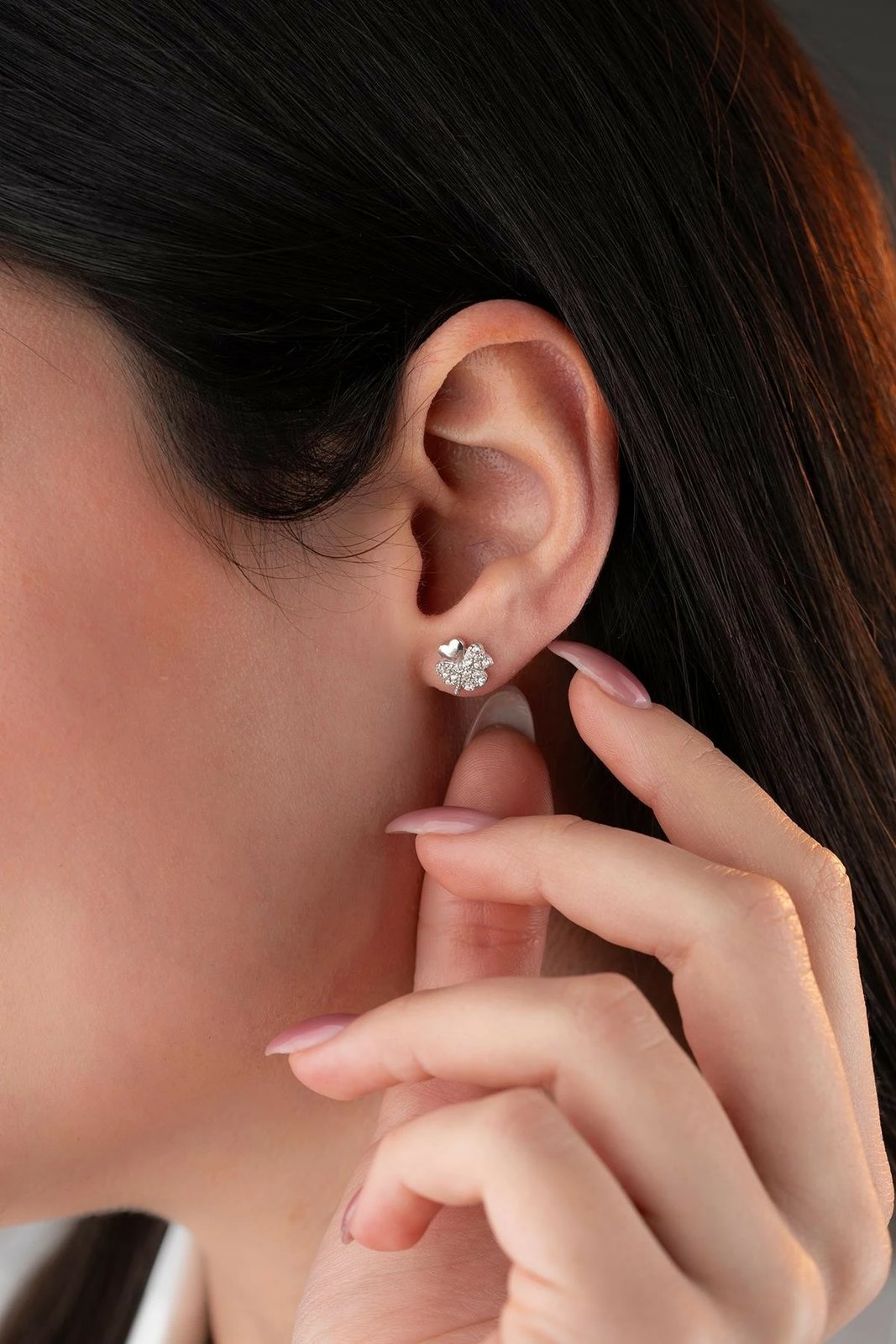 Vathë argjendi Jumeon, NRZ1000228