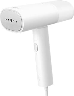 Steamer rrobash dorë XIAOMI BHR8269EU, e bardhë