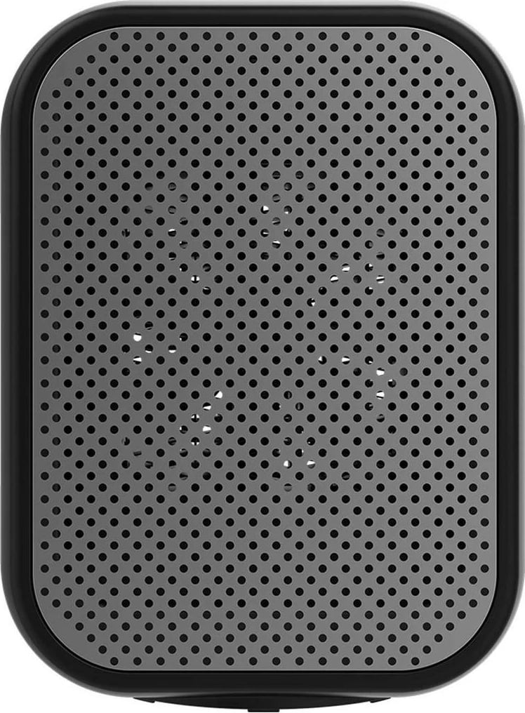 Ngrohës elektrik Cecotec ReadyWarm 1500 Max Ceramic Rotate, i zi