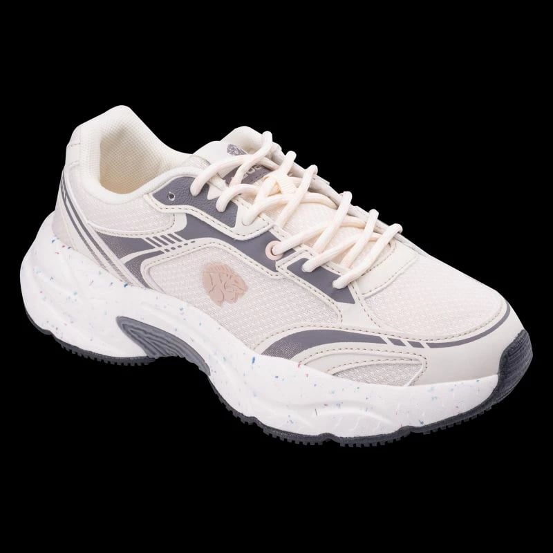 Atlete për femra Iguana, të bardha