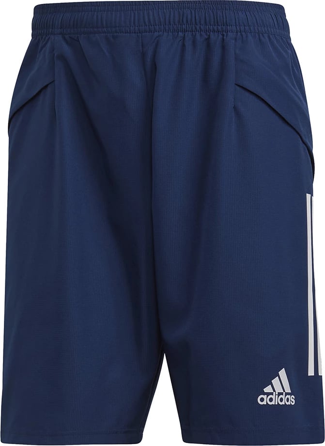 Shorce për meshkuj adidas, navy