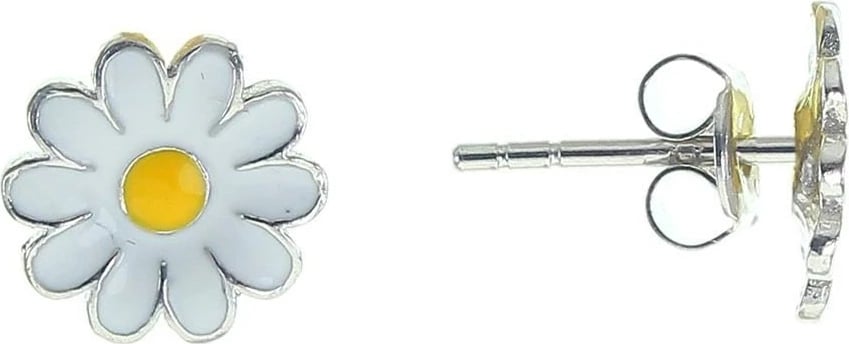 Vath argjendi lule, Jumeon, 8698