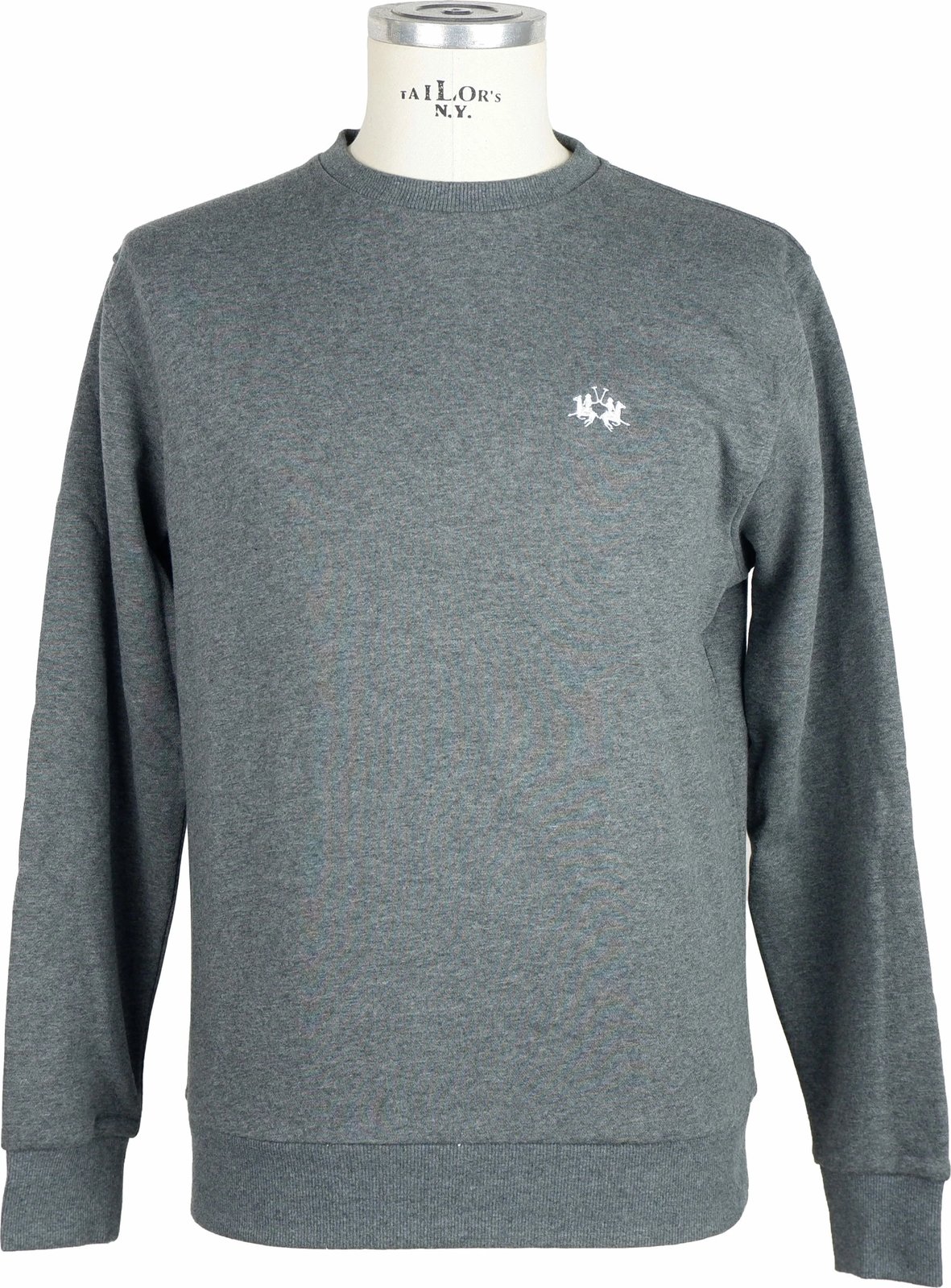 Xhemper për meshkuj La Martina, hiri