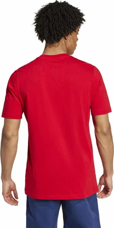 Maicë adidas Arsenal London për meshkuj