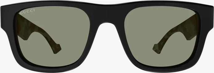 Syze dielli Gucci GG1427S-005 53