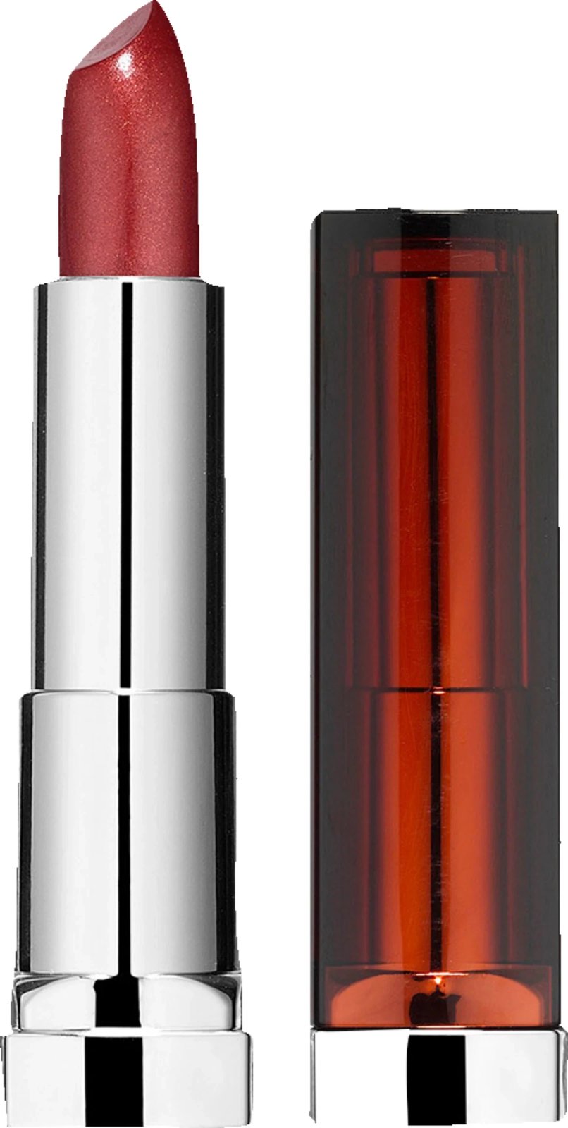 Buzëkuq Maybelline Color Sensational 642 Latte Beige, 4.4g