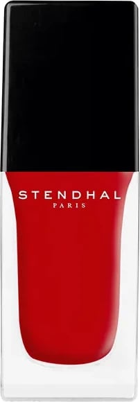 Llak për thonj Stendhal Care Nails Polish 200 Rouge 8ml e kuqe