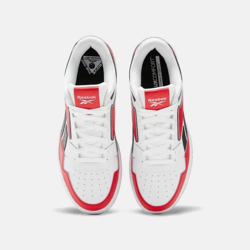 Atlete për meshkuj Yakimasport, Reebok ATR Chill M