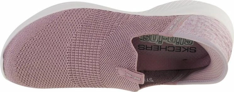 Atlete për femra Skechers, rozë