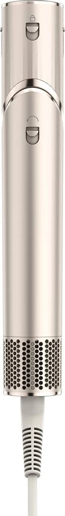 Multistyler Shark HD424SLEU, Warm Champagne