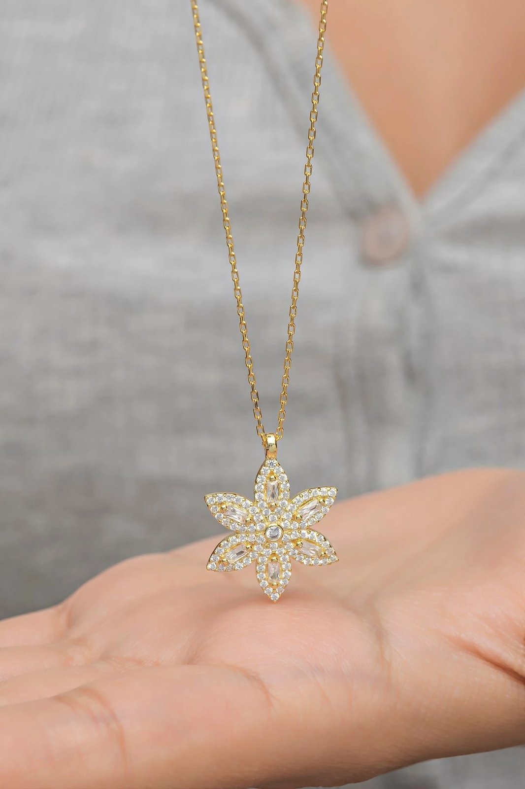 Varëse argjendi, Jumeon, NRZ9986797