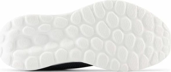 Atlete për vrapim për fëmijë New Balance Jr GP520BW8, të zeza Atlete për vrapim për fëmijë New Balance Jr GP520BW8, të zeza