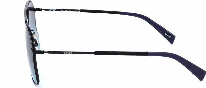 Syze dielli Levi's, gri