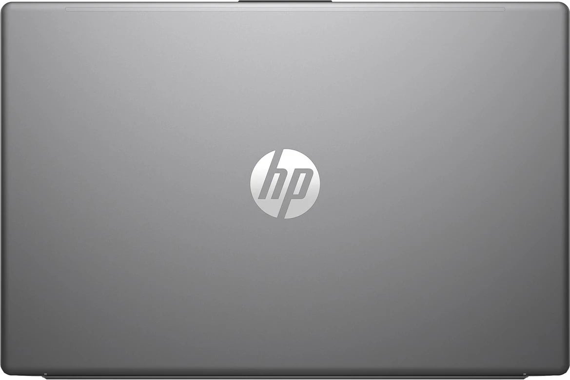 Laptop HP 250R G10, Intel Core i5-120U, 16 GB RAM, 512 GB SSD, 15.6", Argjendtë