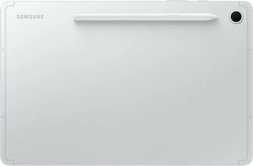 Tablet Samsung Galaxy Tab S10 Lite LTE 128GB silver