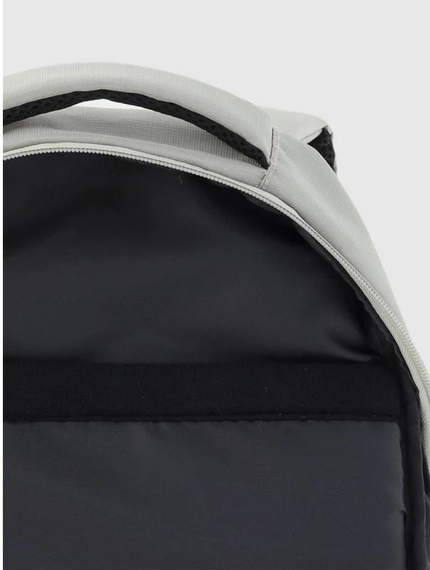 Çantë shpine city 4f unisex