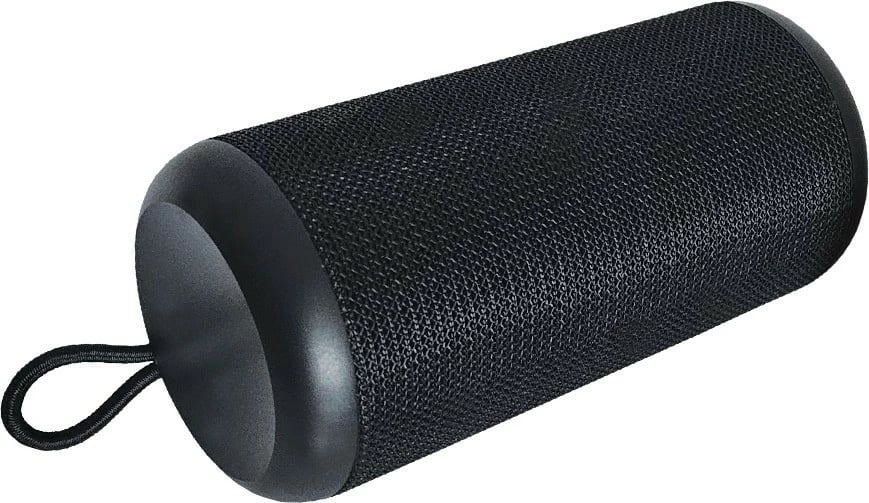 Altoparlant Bluetooth Rebeltec AIR, 12W, IPX4, i zi