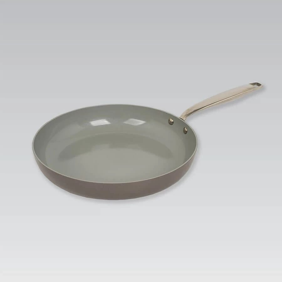 Tigan Maestro MR-1209-24, 24 cm, Gri