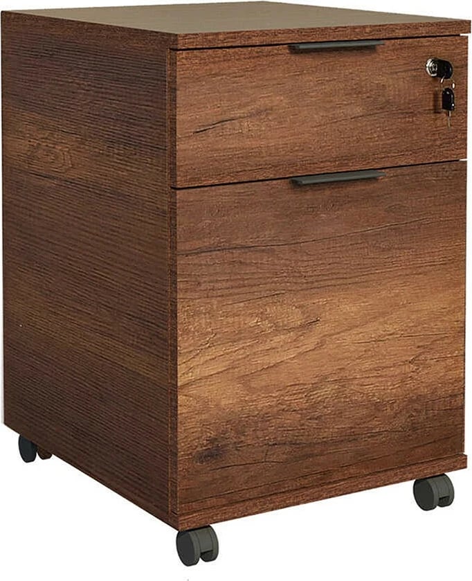 Sirtar Hanah Home, Rkm-311-Oo-1, ngjyrë Oslo dhe arr