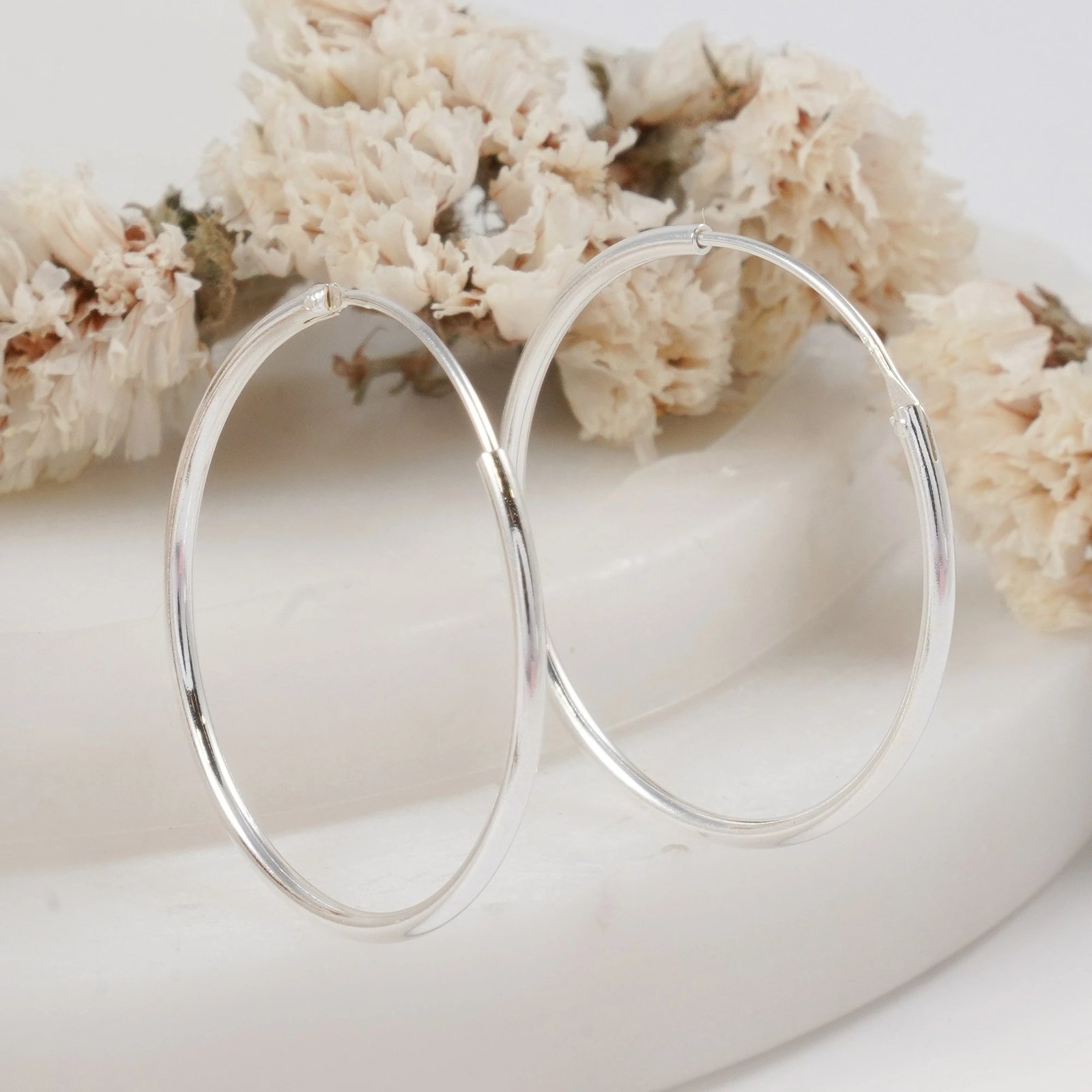 Vathë argjendi Jumeon, 11746ROD