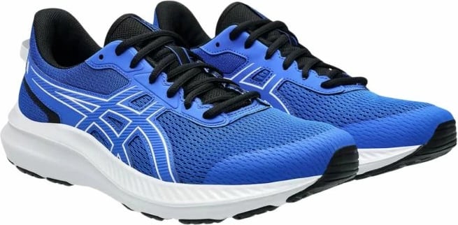 Atlete për meshkuj Asics, të kaltra