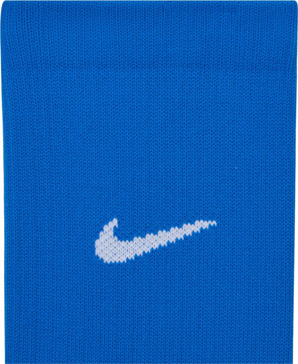 Çorape sportive Nike unisex, të kaltërta