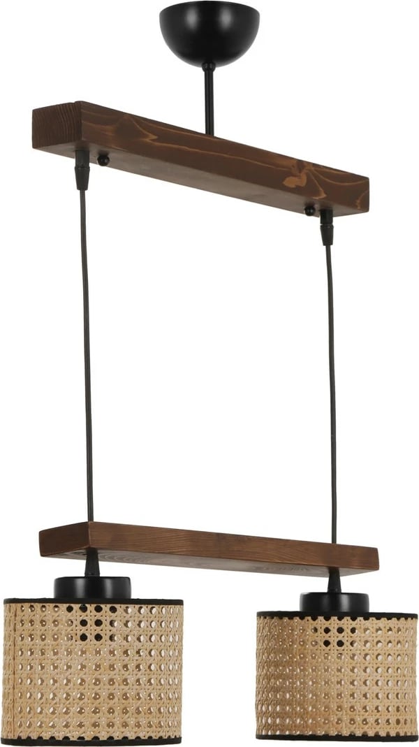 Llambadar druri Opviq, vintage, 8359-2