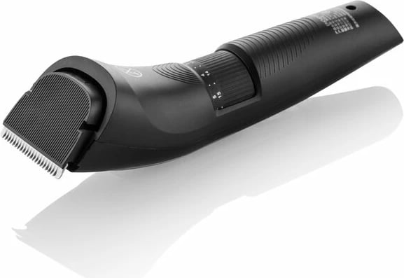 Makinë Rroje ETA JAMES 634190000