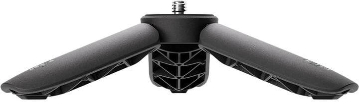 Mini tripod DJI Osmo Pocket 3, i zi