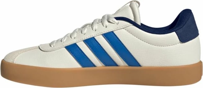 Atlete për meshkuj adidas, të bardha