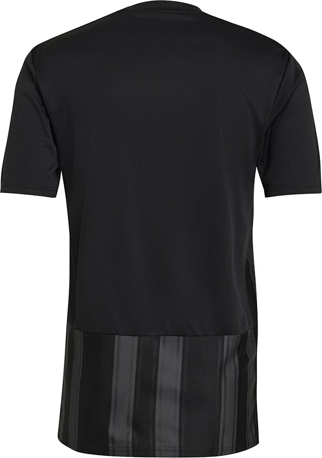Fanellë për meshkuj adidas, e zezë