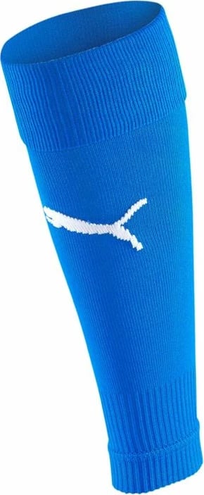 Çorape sportive Puma për meshkuj, blu