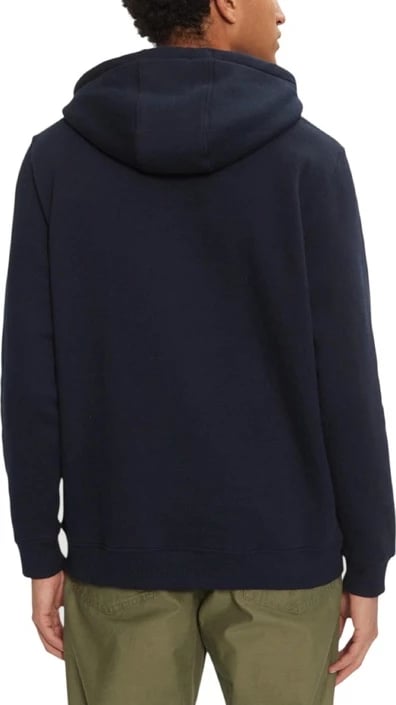 duks për meshkuj Tommy Hilfiger Jeans, blu