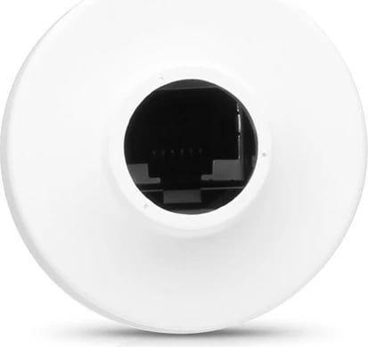 Access Point Ubiquiti B-DB-AC, 300 Mbit/s, i bardhë