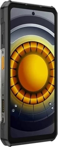 Celular Ulefone Armor 30 Pro 5G, 16/512GB, i zi